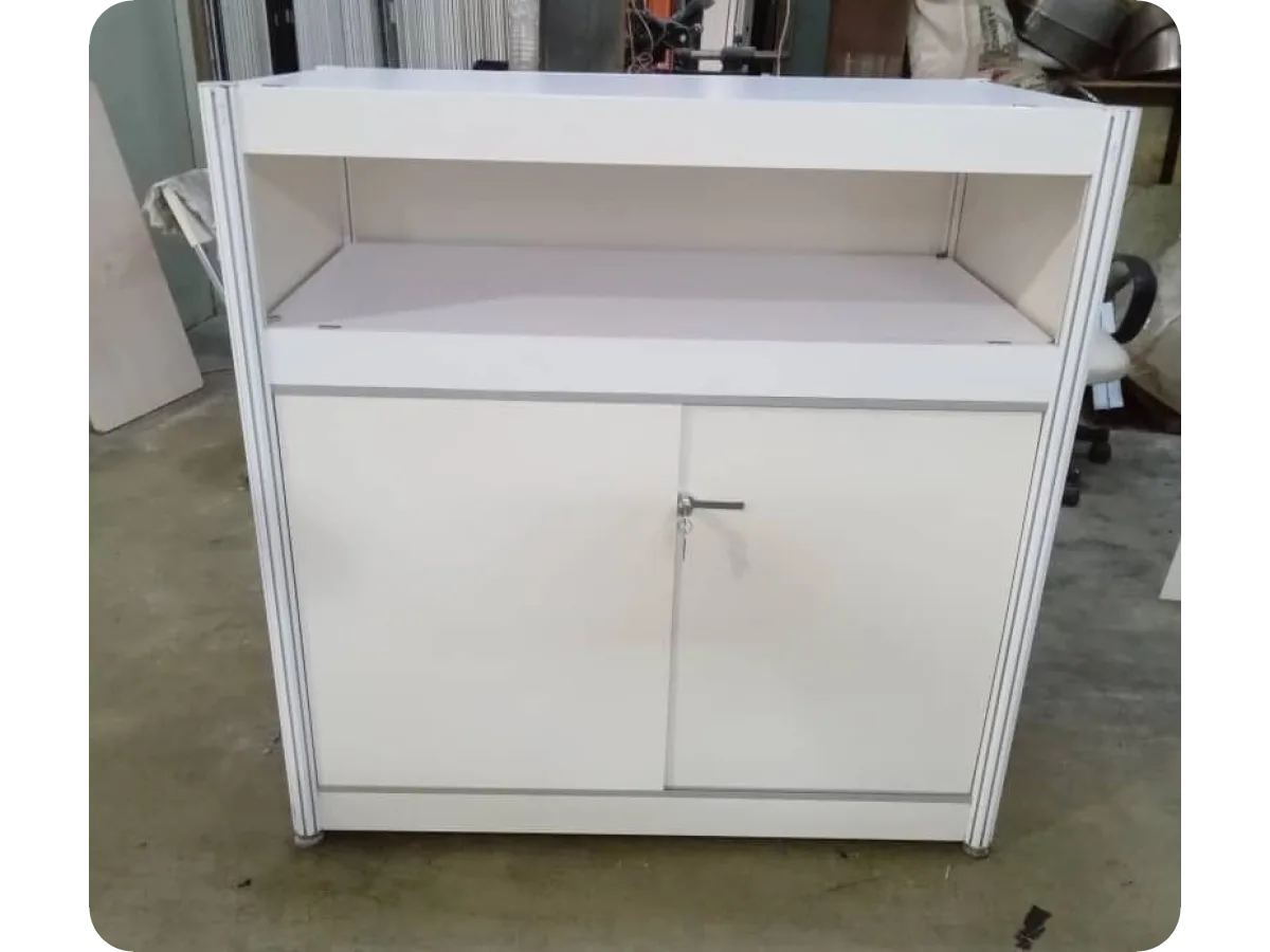 Furniture item 12