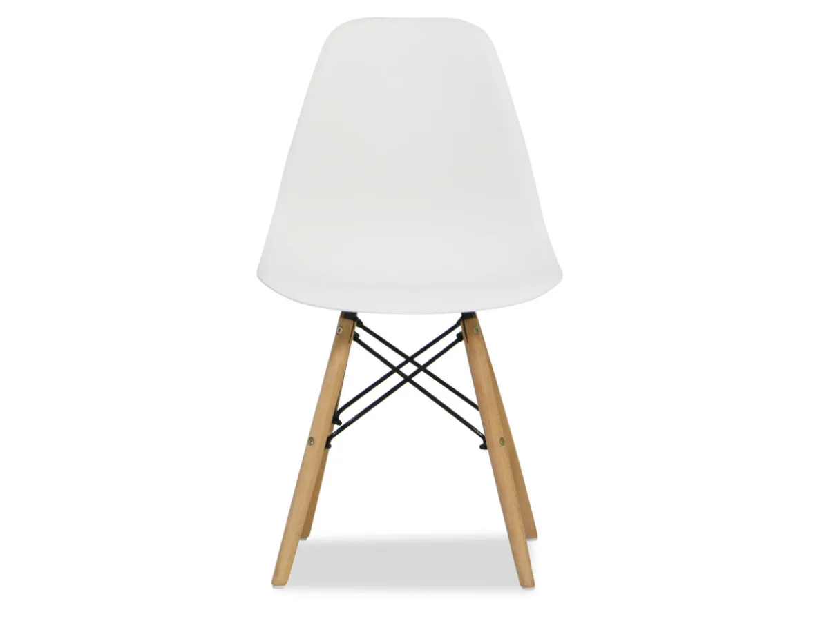 Furniture item 7